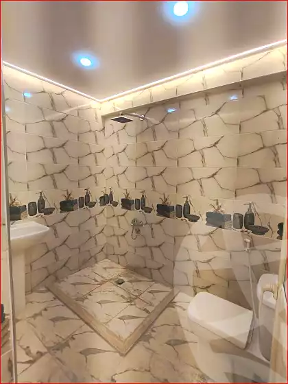 https://aqarmap.com.eg/ar/listing/7230903-for-sale-alexandria-lsywf-el-falki