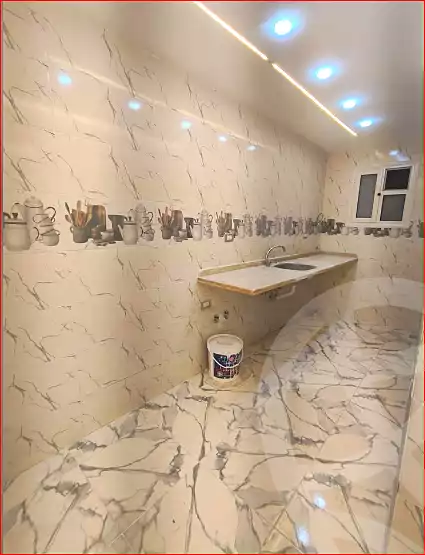https://aqarmap.com.eg/ar/listing/7230903-for-sale-alexandria-lsywf-el-falki