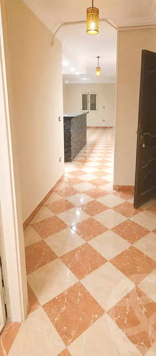 https://aqarmap.com.eg/en/listing/7230914-for-sale-cairo-el-haram-el-lebeny-el-magzar-el-aly-st