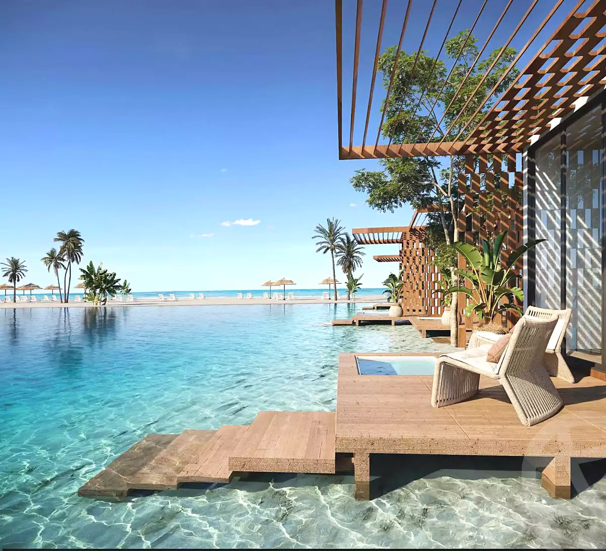 https://aqarmap.com.eg/ar/listing/7230912-for-sale-north-coast-resorts-safia-resort-il-cazar
