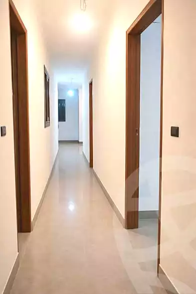 https://aqarmap.com.eg/en/listing/7230969-for-sale-cairo-el-haram