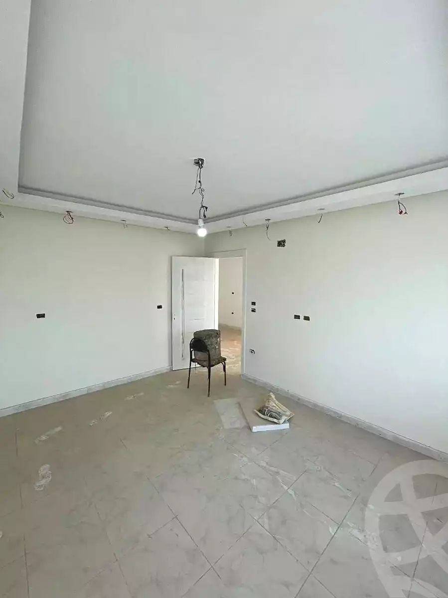 https://aqarmap.com.eg/ar/listing/7230964-for-sale-cairo-faisal-el-taweaan