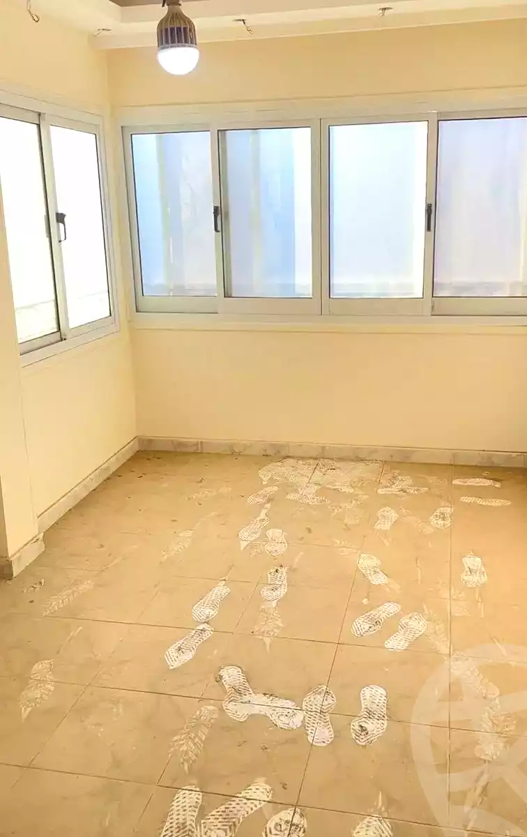 https://aqarmap.com.eg/ar/listing/7230964-for-sale-cairo-faisal-el-taweaan