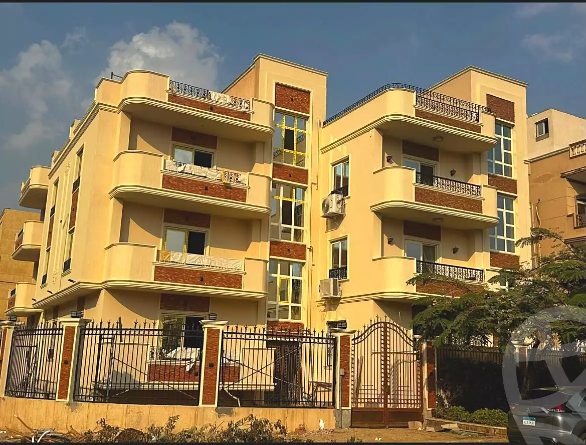 https://aqarmap.com.eg/ar/listing/7230968-for-sale-cairo-new-cairo-el-banafsg-el-banafsag-11-suleiman-al-halabi-st