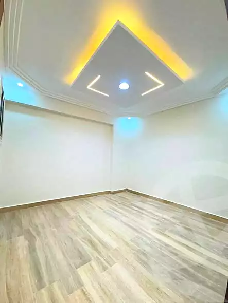 https://aqarmap.com.eg/ar/listing/7230981-for-sale-cairo-el-haram-el-lebeny