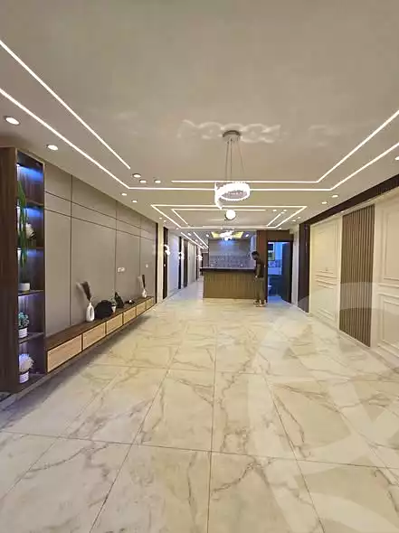 https://aqarmap.com.eg/ar/listing/7230981-for-sale-cairo-el-haram-el-lebeny