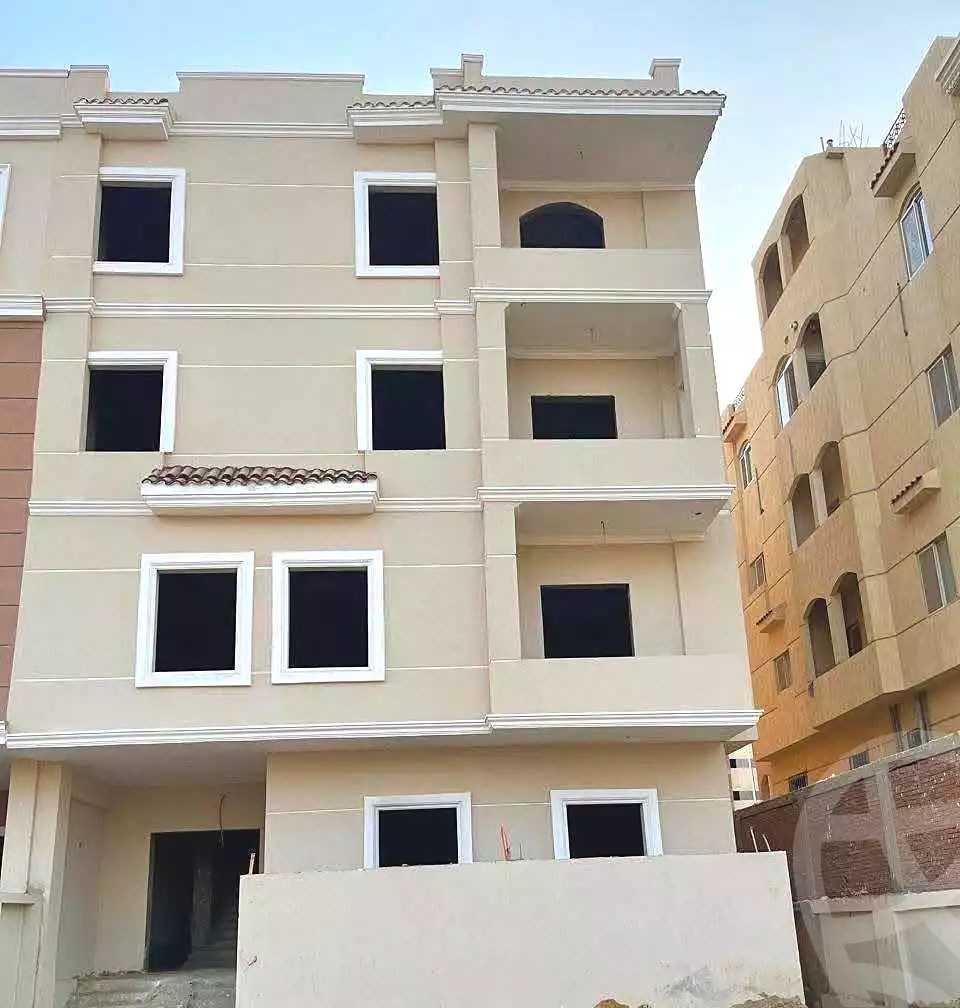 https://aqarmap.com.eg/ar/listing/7231003-for-sale-cairo-new-cairo-el-andalous-el-andalus-family