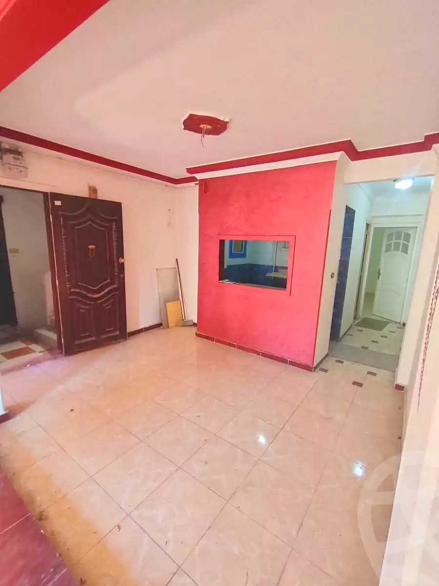 https://aqarmap.com.eg/en/listing/7230995-for-sale-alexandria-lsywf-el-falki