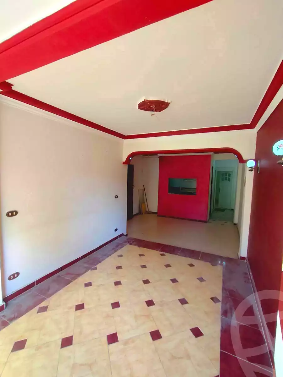 https://aqarmap.com.eg/en/listing/7230995-for-sale-alexandria-lsywf-el-falki