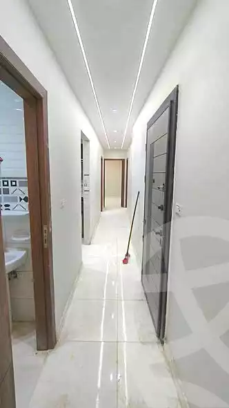 https://aqarmap.com.eg/ar/listing/7231015-for-sale-cairo-el-haram-el-lebeny