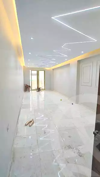 https://aqarmap.com.eg/ar/listing/7231015-for-sale-cairo-el-haram-el-lebeny