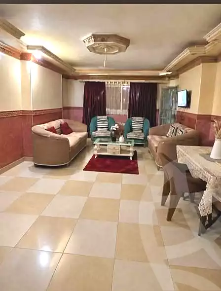 https://aqarmap.com.eg/ar/listing/7231023-for-sale-cairo-faisal-el-tawabeq-el-mansheya-st