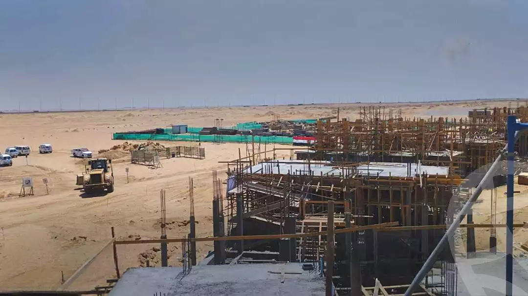 https://aqarmap.com.eg/ar/listing/7231002-for-sale-cairo-el-sheikh-zayed-city-compounds-jirian-compound-palm-hills