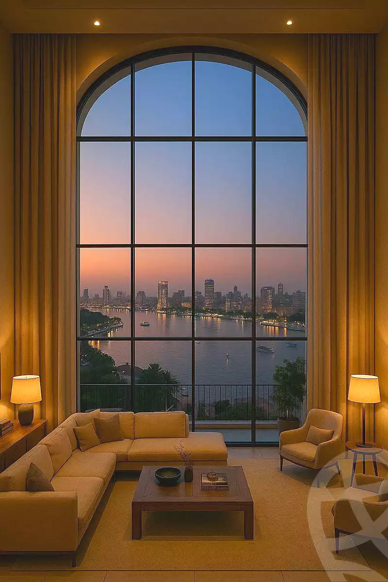 https://aqarmap.com.eg/ar/listing/7231002-for-sale-cairo-el-sheikh-zayed-city-compounds-jirian-compound-palm-hills
