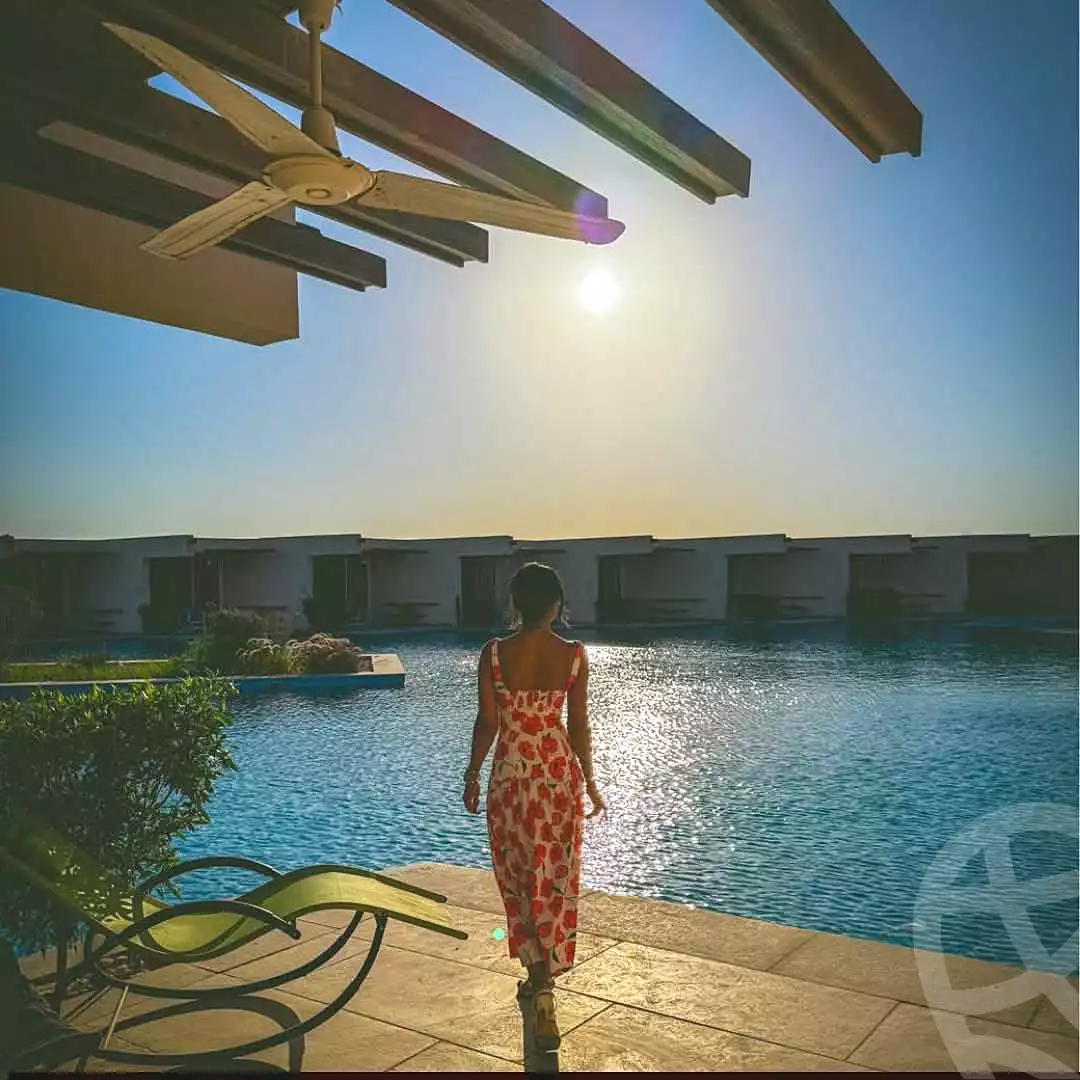 https://aqarmap.com.eg/ar/listing/7230988-for-sale-north-coast-resorts-direction-white-arabella