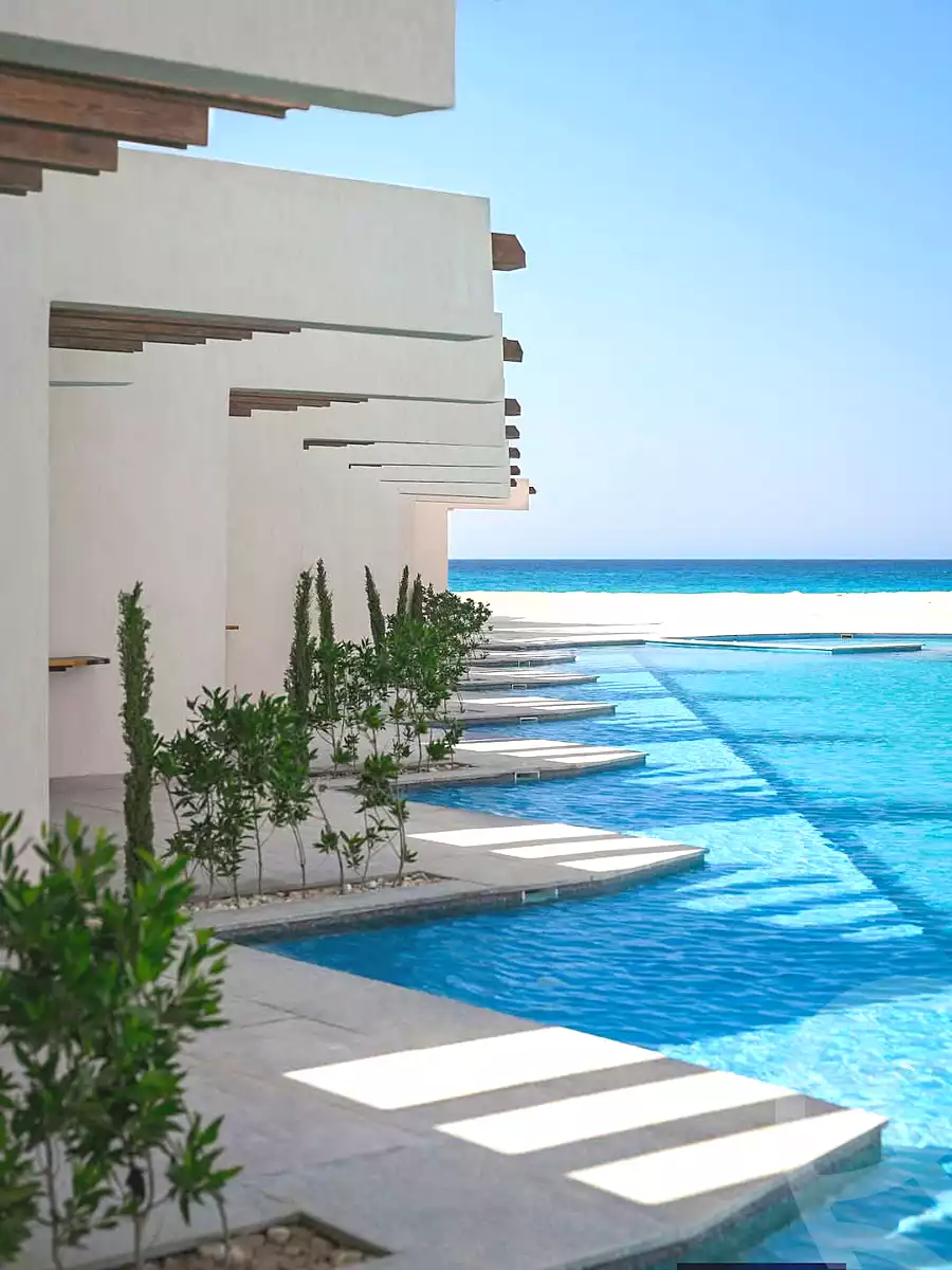 https://aqarmap.com.eg/ar/listing/7230988-for-sale-north-coast-resorts-direction-white-arabella