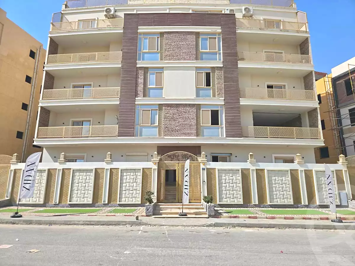 https://aqarmap.com.eg/ar/listing/7231026-for-sale-cairo-new-cairo-el-andalous-al-andalus-1