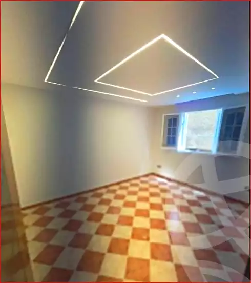 https://aqarmap.com.eg/en/listing/7231011-for-sale-alexandria-lsywf-el-falki