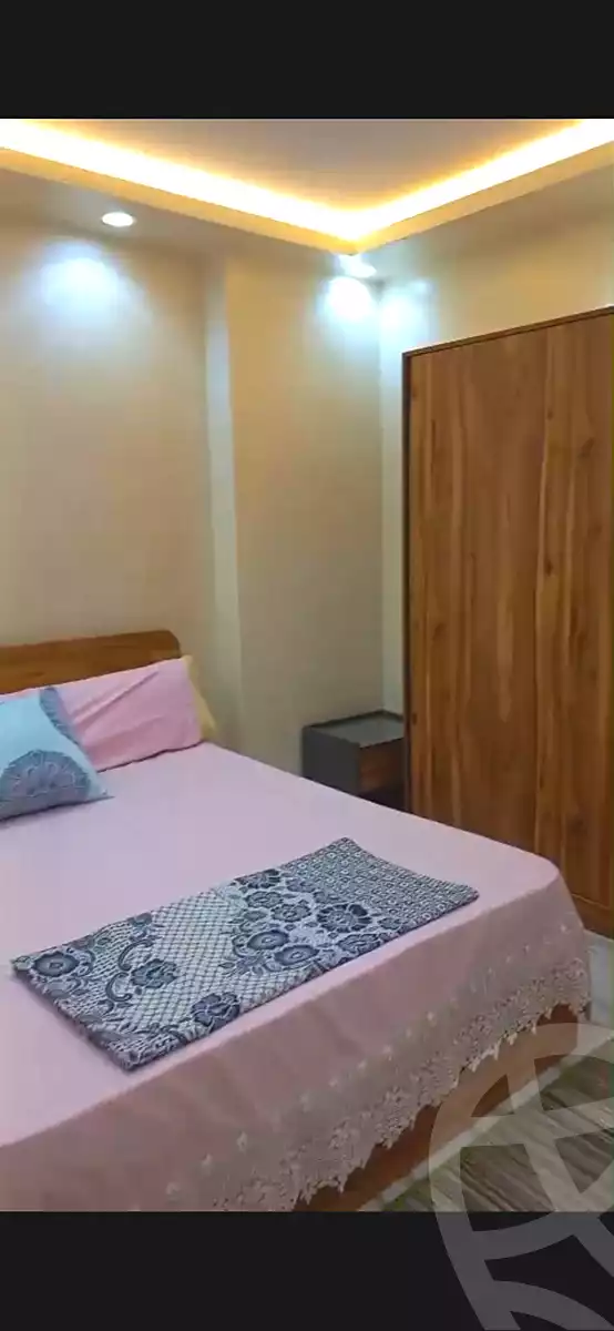https://aqarmap.com.eg/ar/listing/7231033-for-rent-cairo-el-haram-madkor