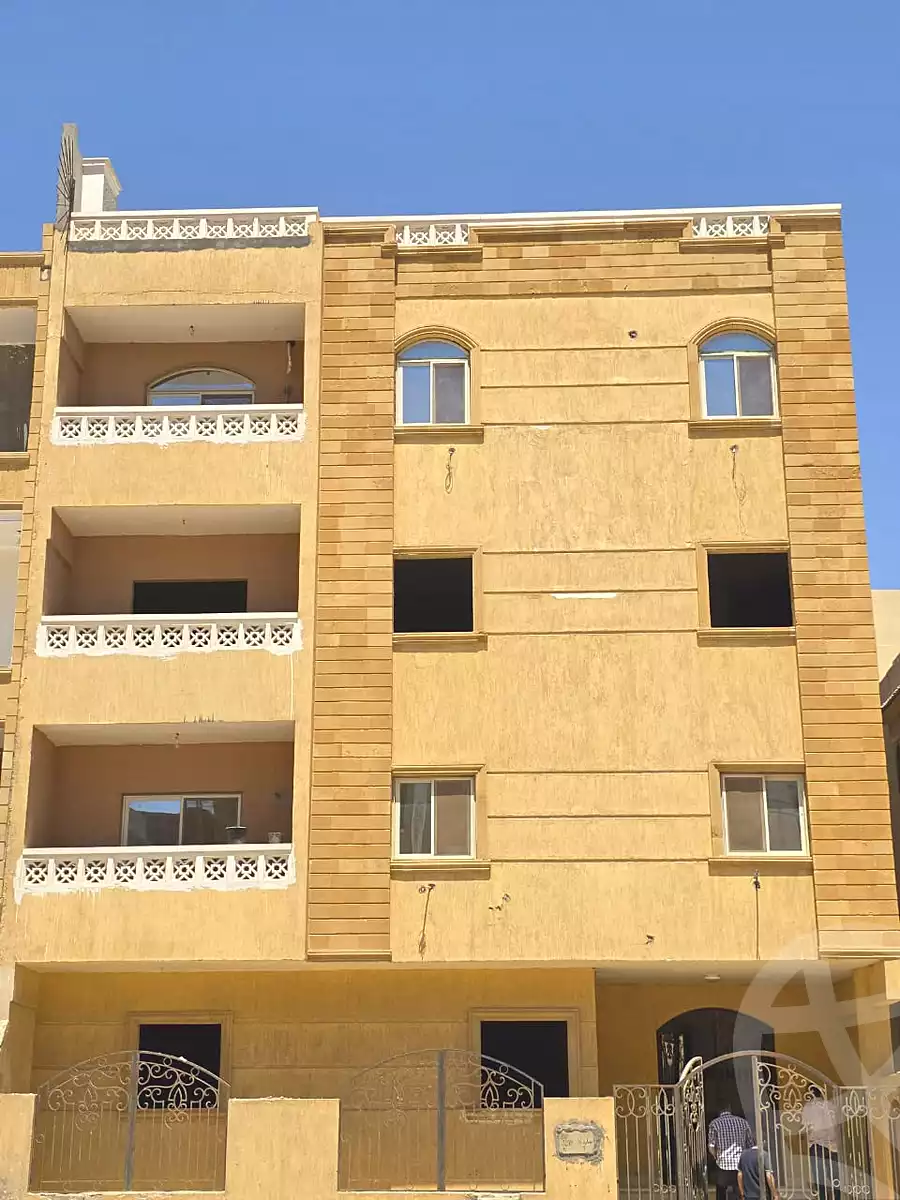 https://aqarmap.com.eg/ar/listing/7231048-for-sale-cairo-new-cairo-el-andalous-el-andalus-family