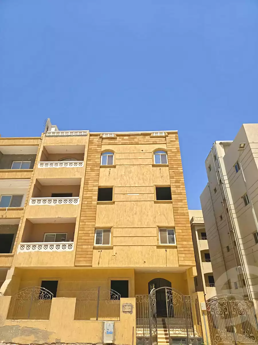 https://aqarmap.com.eg/ar/listing/7231048-for-sale-cairo-new-cairo-el-andalous-el-andalus-family