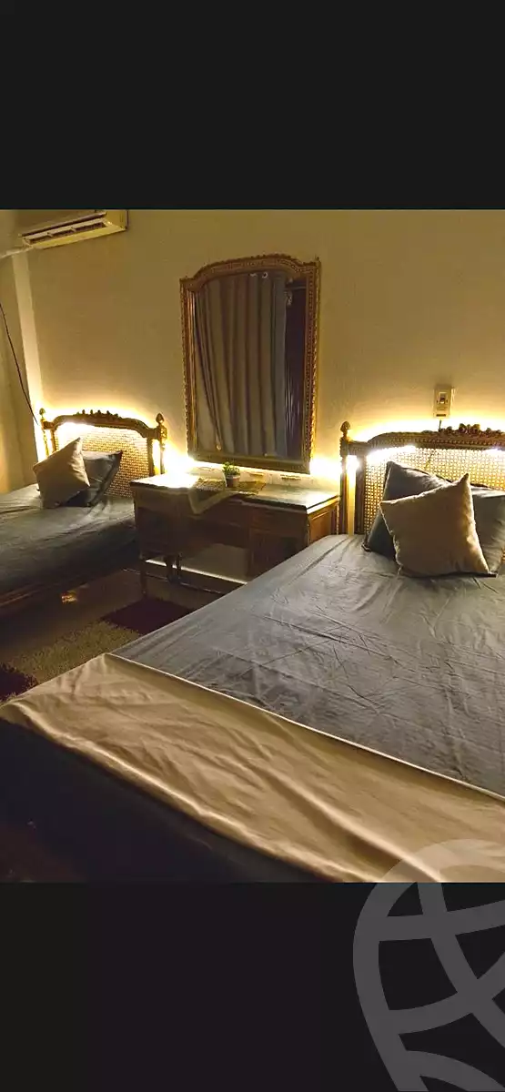 https://aqarmap.com.eg/ar/listing/7231047-for-rent-cairo-new-cairo-madinaty