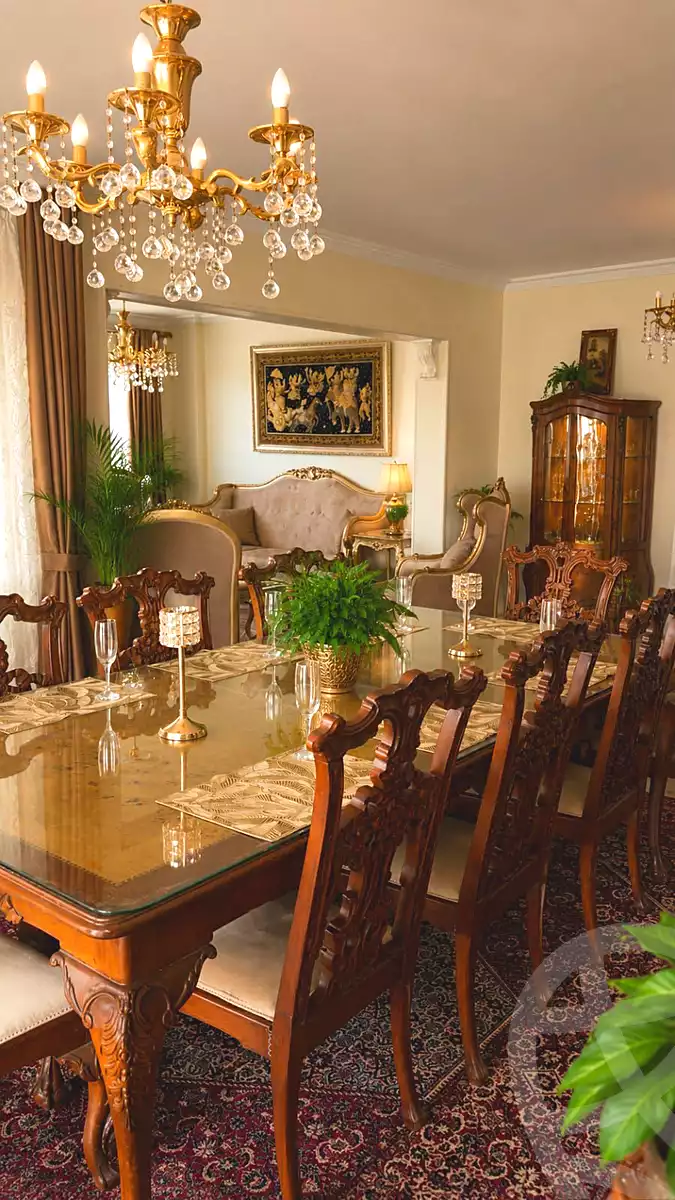 https://aqarmap.com.eg/ar/listing/7231047-for-rent-cairo-new-cairo-madinaty