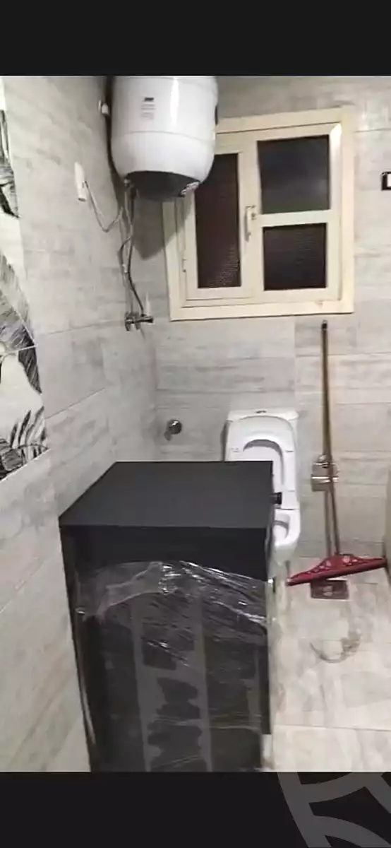 https://aqarmap.com.eg/ar/listing/7231068-for-rent-cairo-el-haram-el-msaha