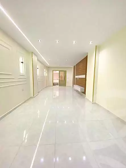 https://aqarmap.com.eg/en/listing/7231076-for-sale-cairo-el-haram-el-lebeny