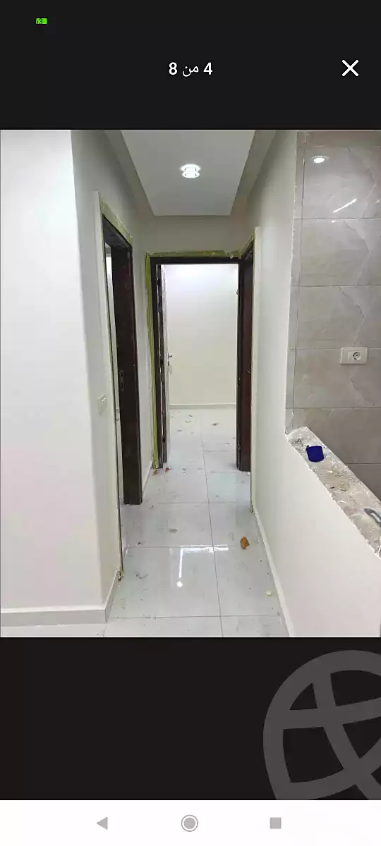 https://aqarmap.com.eg/en/listing/7231071-for-sale-alexandria-al-agamy-lbytsh-bianchiii