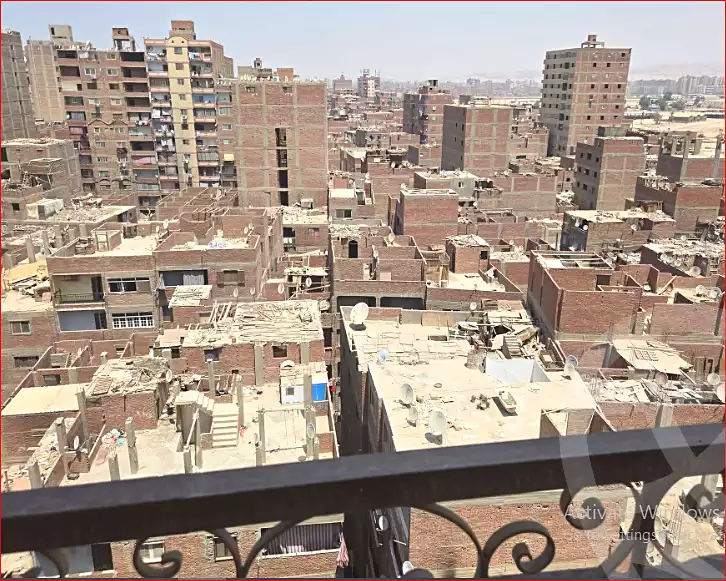 https://aqarmap.com.eg/ar/listing/7231052-for-sale-cairo-helwan-hadayek-helwan