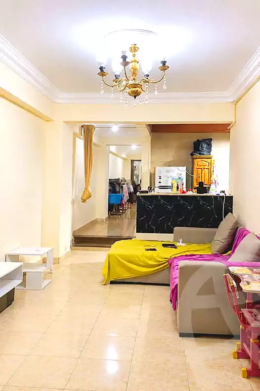 https://aqarmap.com.eg/en/listing/7231084-for-sale-cairo-faisal-el-maryotyah-al-shesheini-st