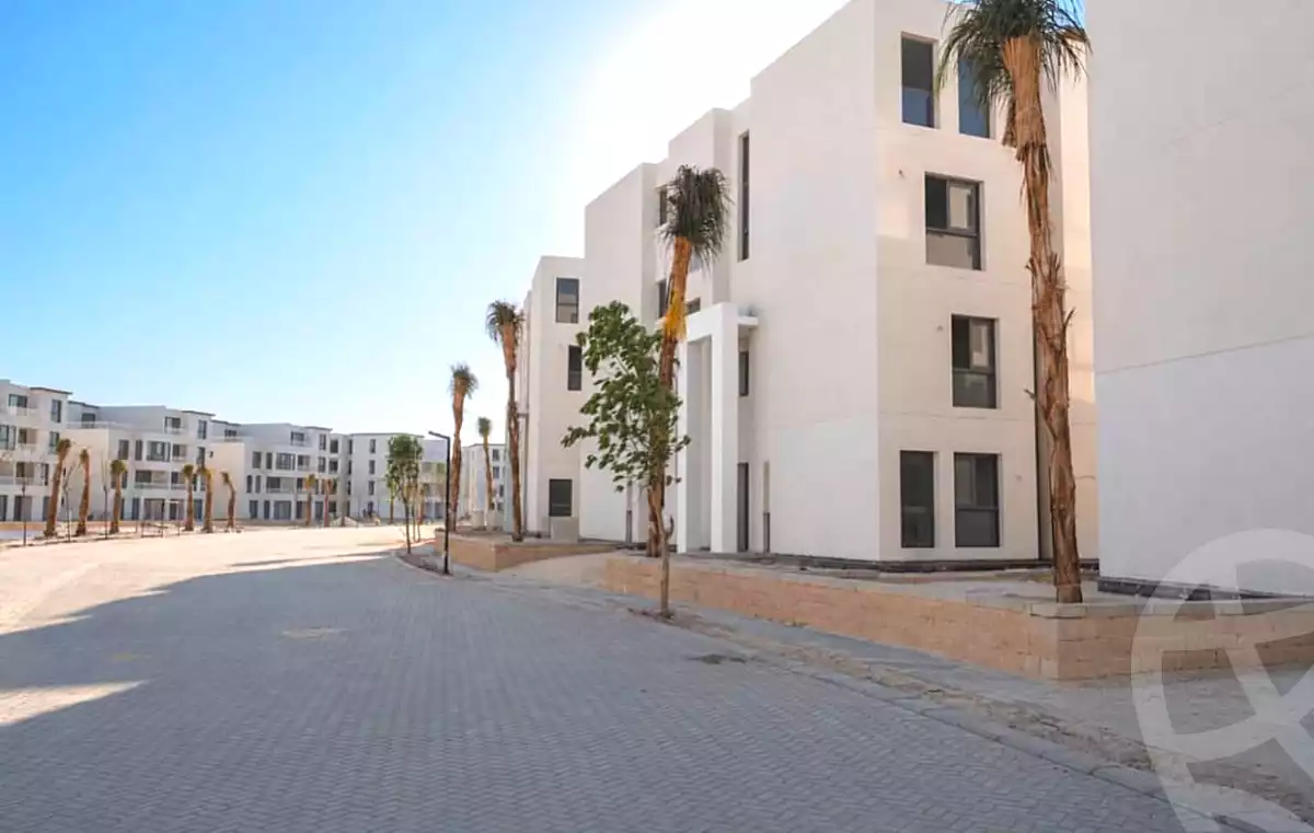https://aqarmap.com.eg/en/listing/7231062-for-sale-north-coast-resorts-kly-kwst-myfyn-llttwyr