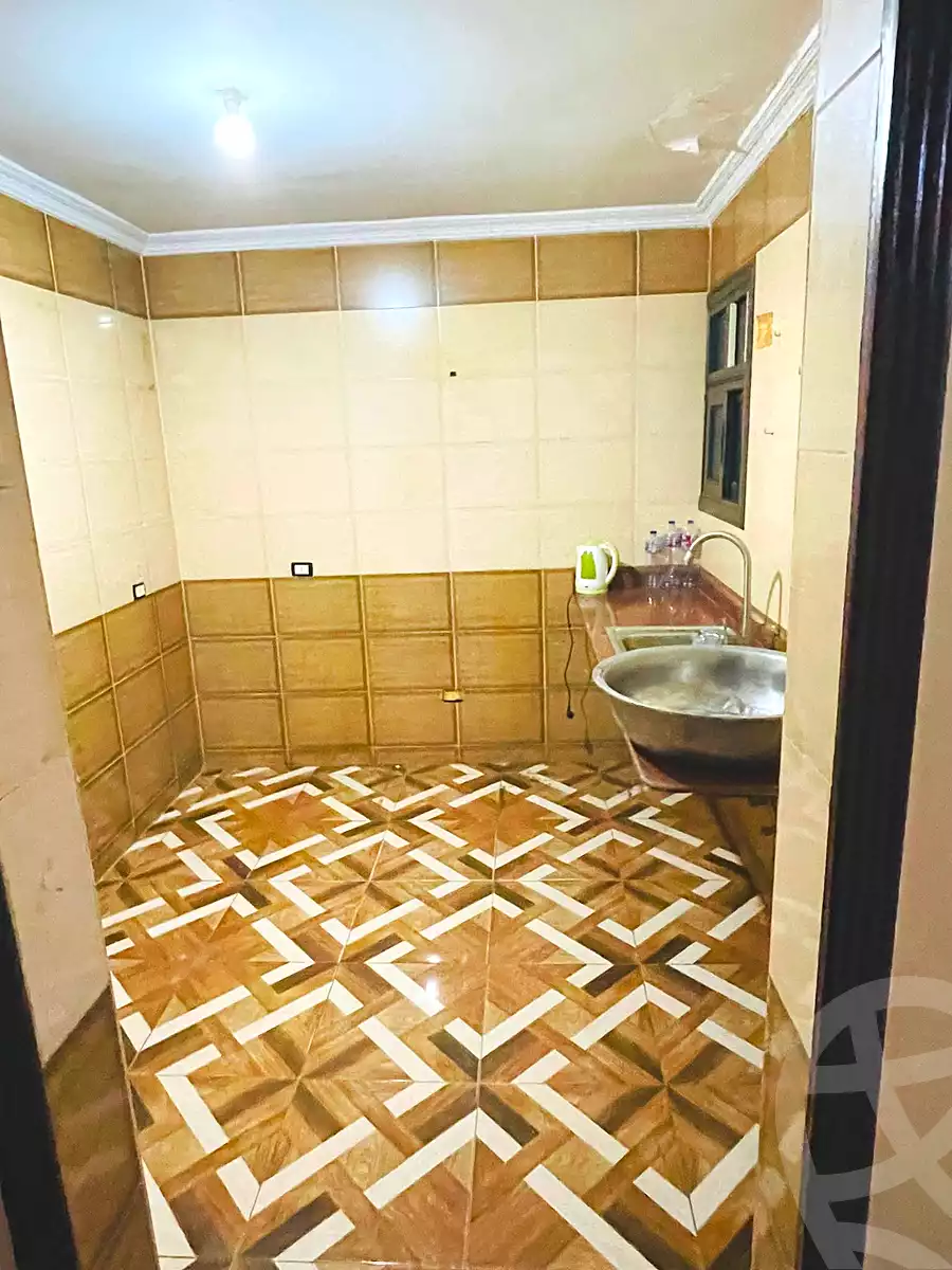 https://aqarmap.com.eg/en/listing/7229073-for-rent-cairo-faisal-el-tawabeq-omar-ibn-el-khattab-st
