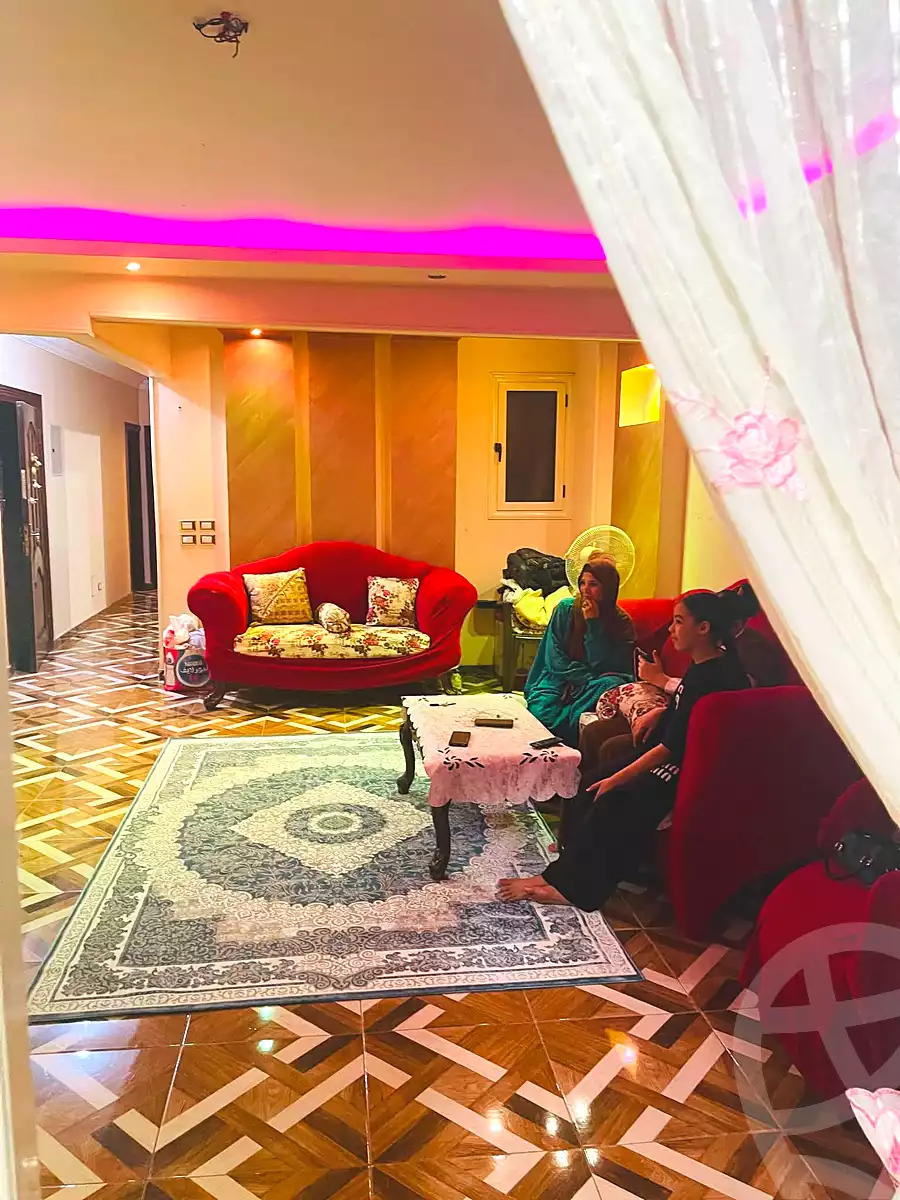https://aqarmap.com.eg/en/listing/7229073-for-rent-cairo-faisal-el-tawabeq-omar-ibn-el-khattab-st