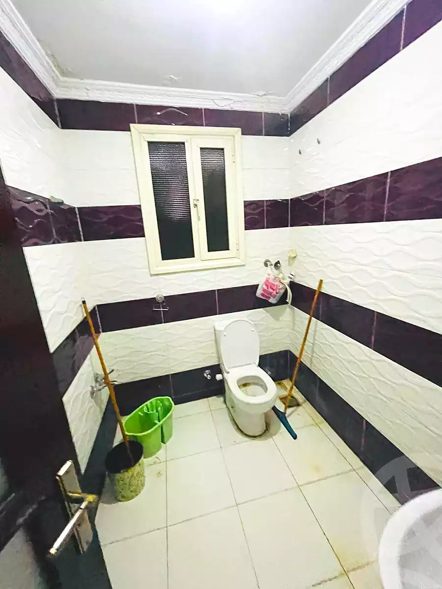 https://aqarmap.com.eg/en/listing/7229073-for-rent-cairo-faisal-el-tawabeq-omar-ibn-el-khattab-st