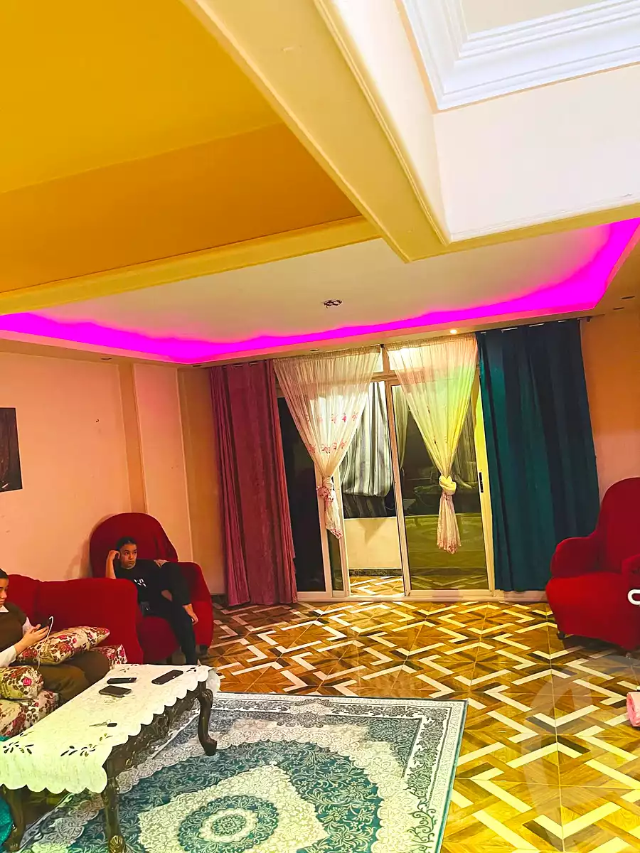 https://aqarmap.com.eg/en/listing/7229073-for-rent-cairo-faisal-el-tawabeq-omar-ibn-el-khattab-st