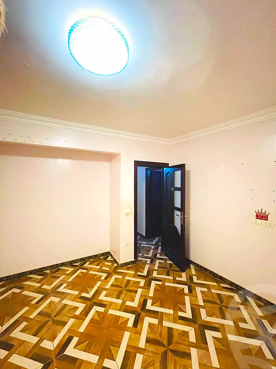 https://aqarmap.com.eg/en/listing/7229073-for-rent-cairo-faisal-el-tawabeq-omar-ibn-el-khattab-st