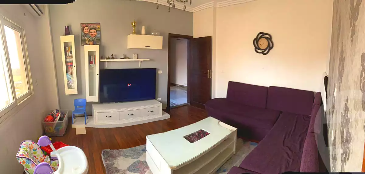 https://aqarmap.com.eg/ar/listing/7231096-for-rent-cairo-new-cairo-el-ahyaa-fifth-neighborhood-akhnaton-st