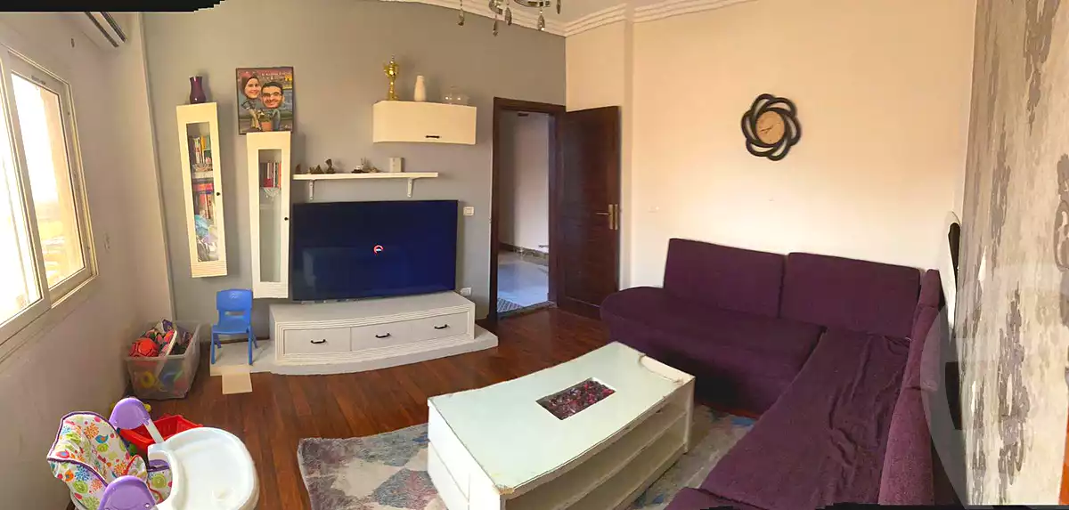 https://aqarmap.com.eg/ar/listing/7231096-for-rent-cairo-new-cairo-el-ahyaa-fifth-neighborhood-akhnaton-st
