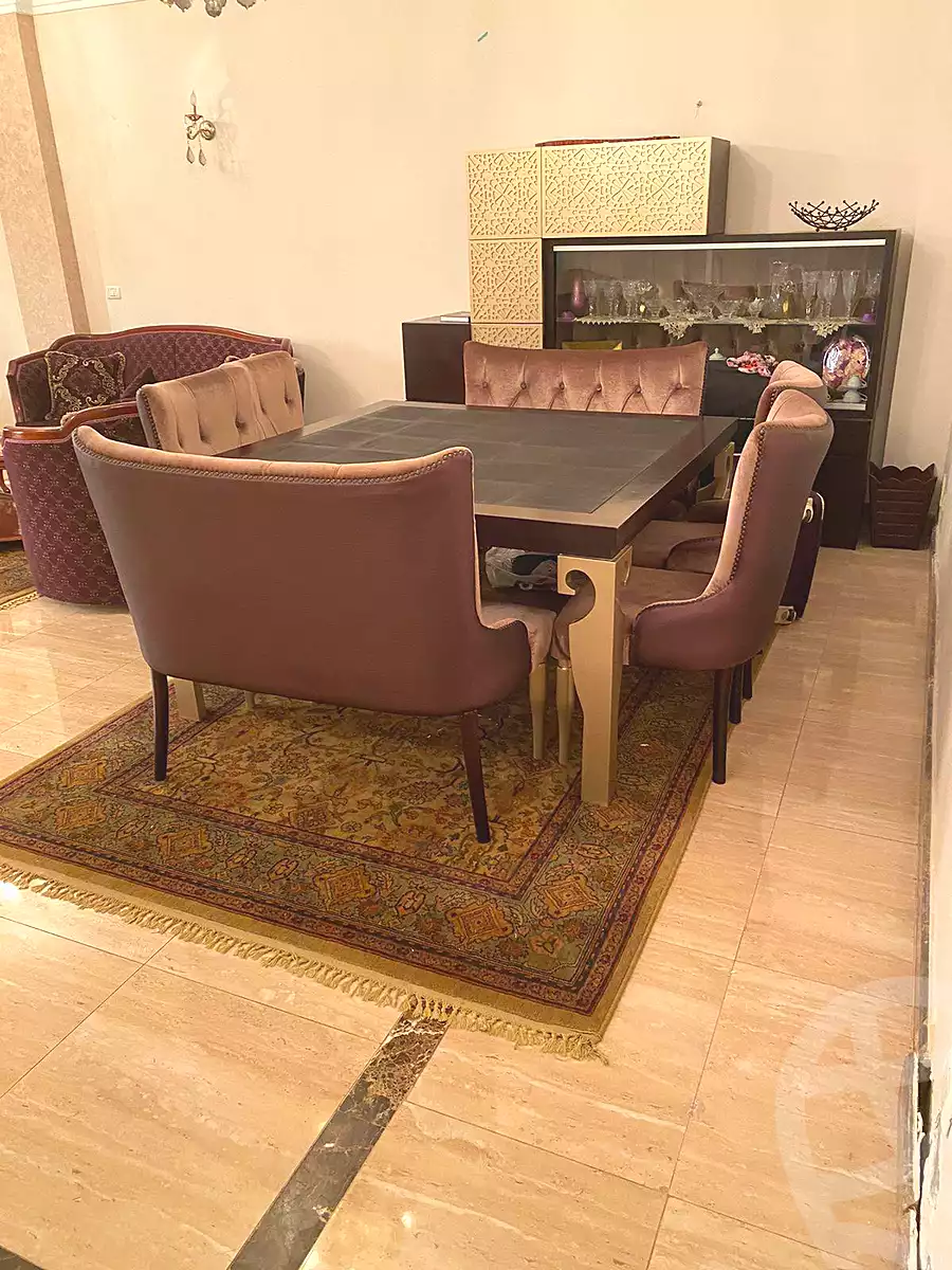https://aqarmap.com.eg/ar/listing/7231096-for-rent-cairo-new-cairo-el-ahyaa-fifth-neighborhood-akhnaton-st