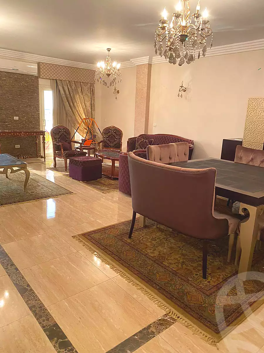 https://aqarmap.com.eg/ar/listing/7231096-for-rent-cairo-new-cairo-el-ahyaa-fifth-neighborhood-akhnaton-st
