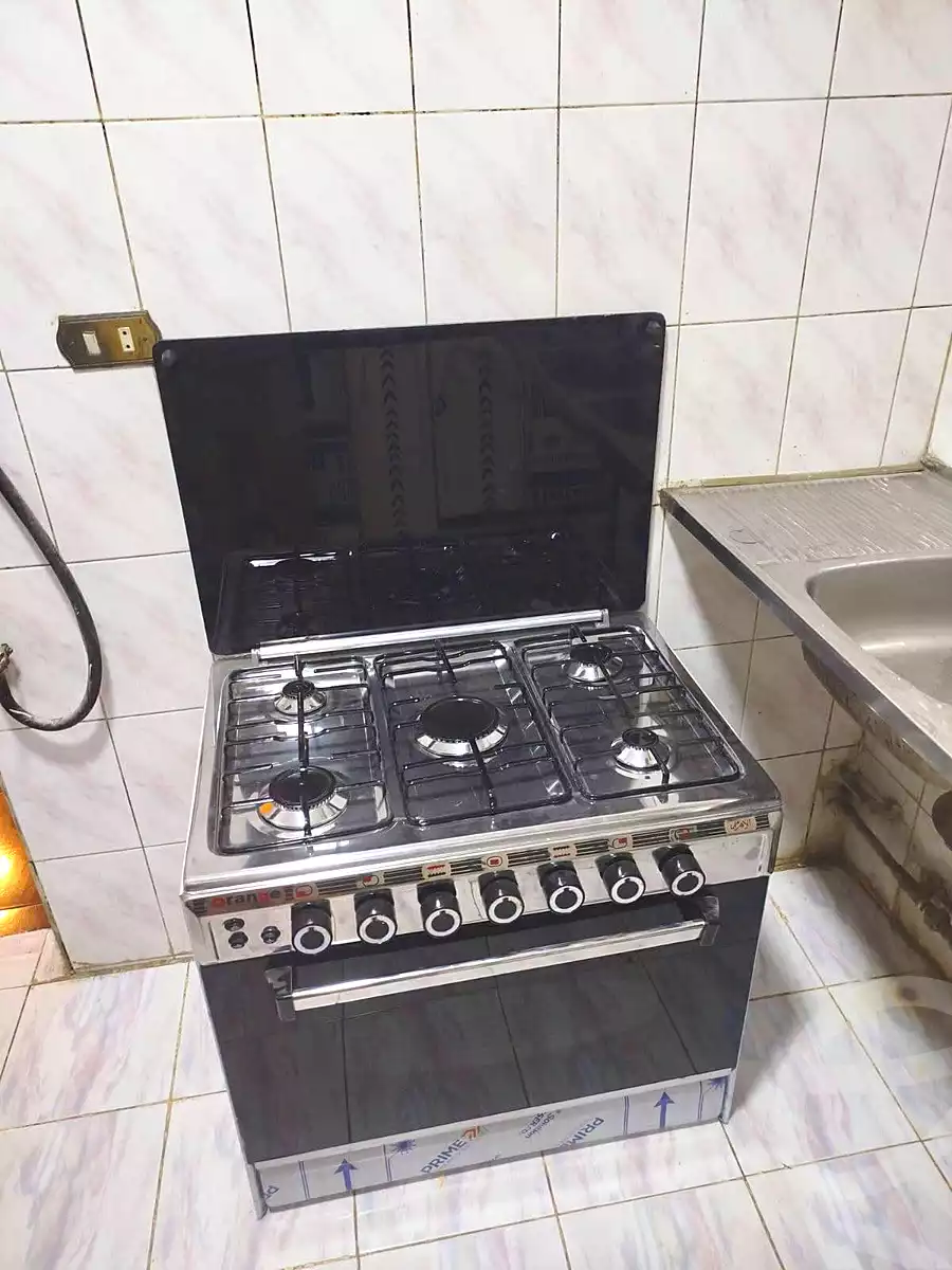 https://aqarmap.com.eg/ar/listing/7229078-for-rent-cairo-faisal-hassan-mohamed-st