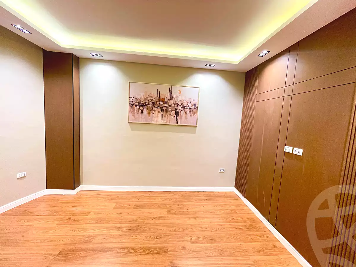 https://aqarmap.com.eg/ar/listing/7231106-for-sale-cairo-new-cairo-hy-skn-ljm-lmryky