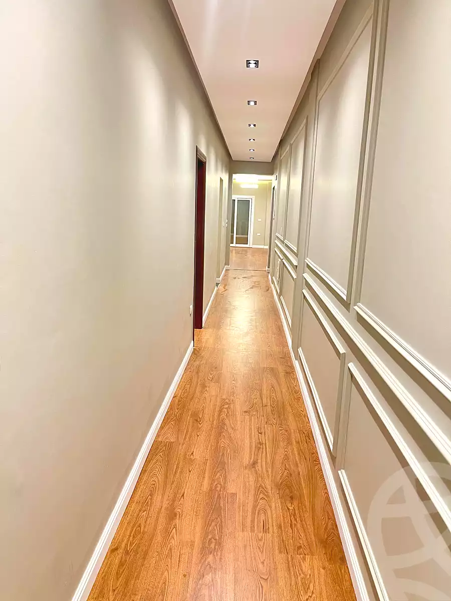https://aqarmap.com.eg/ar/listing/7231106-for-sale-cairo-new-cairo-hy-skn-ljm-lmryky