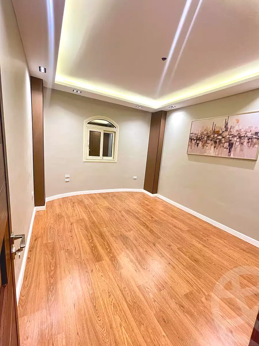 https://aqarmap.com.eg/ar/listing/7231106-for-sale-cairo-new-cairo-hy-skn-ljm-lmryky