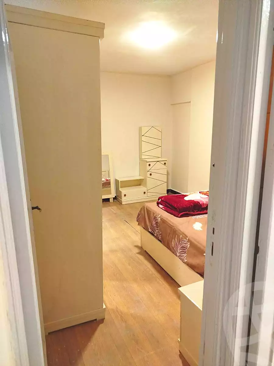 https://aqarmap.com.eg/ar/listing/7229081-for-rent-cairo-faisal-hassan-mohamed-st