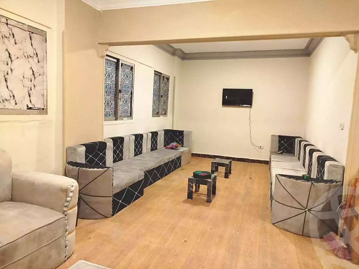 https://aqarmap.com.eg/ar/listing/7229081-for-rent-cairo-faisal-hassan-mohamed-st
