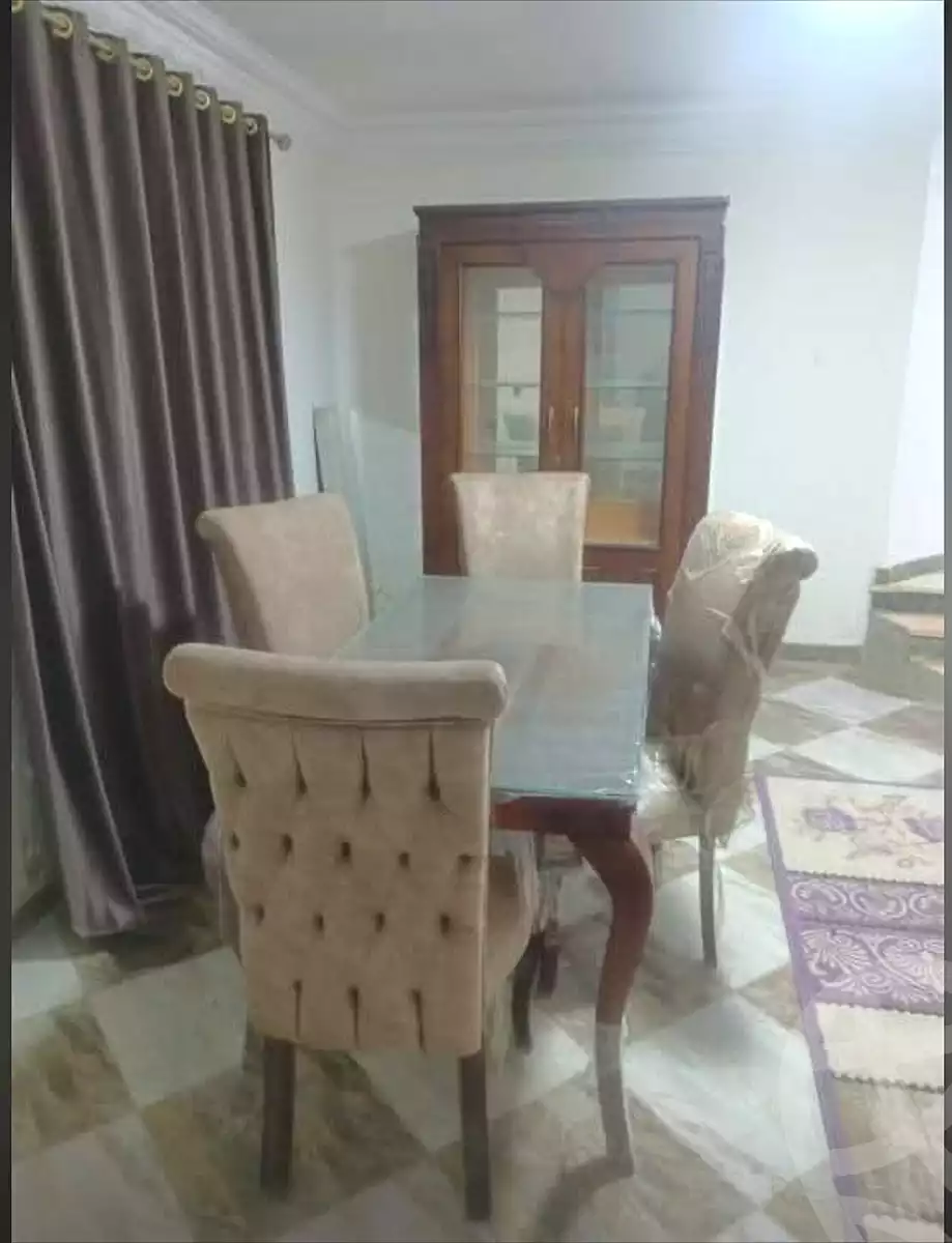 https://aqarmap.com.eg/ar/listing/7231137-for-sale-cairo-el-haram-el-lebeny