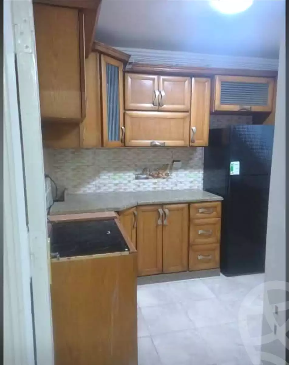 https://aqarmap.com.eg/ar/listing/7231137-for-sale-cairo-el-haram-el-lebeny